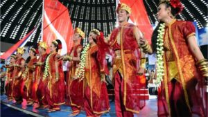 SmartVision_Expo_Indonesia_36th International Tourism Fair_ Belgrade_2014 (5)