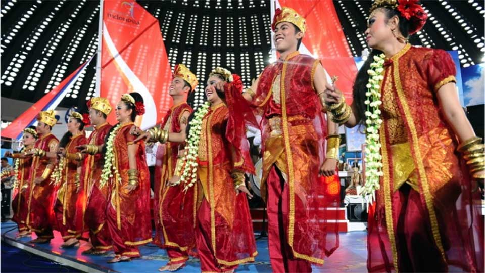 SmartVision_Expo_Indonesia_36th International Tourism Fair_ Belgrade_2014 (5)