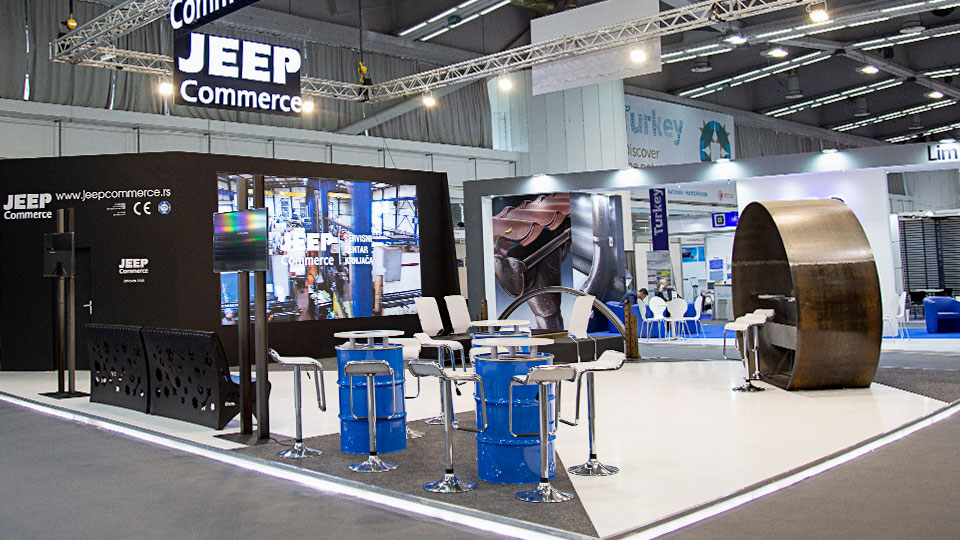 SmartVision_Expo_Jeep Commerce_45th International Building Trade Fair_Belgrade_2019 (3)