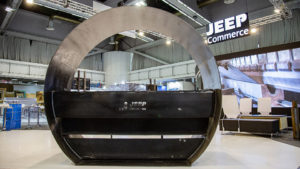 SmartVision_Expo_Jeep Commerce_45th International Building Trade Fair_Belgrade_2019 (4)