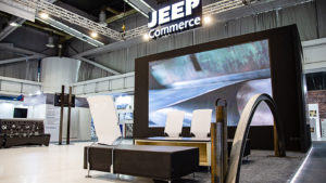 SmartVision_Expo_Jeep Commerce_45th International Building Trade Fair_Belgrade_2019 (5)