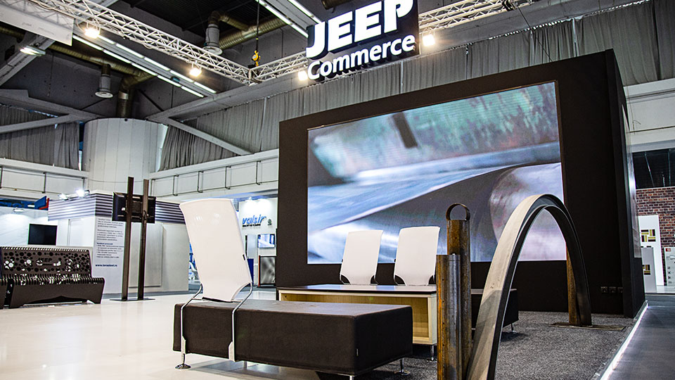 SmartVision_Expo_Jeep Commerce_45th International Building Trade Fair_Belgrade_2019 (5)