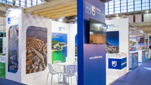 SmartVision_Expo_Kavala_42nd International Tourism Fair_Belgrade_2020 (1)
