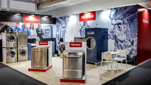 SmartVision_Expo_Miele_Horeca Fair_Belgrade_2019 (1)