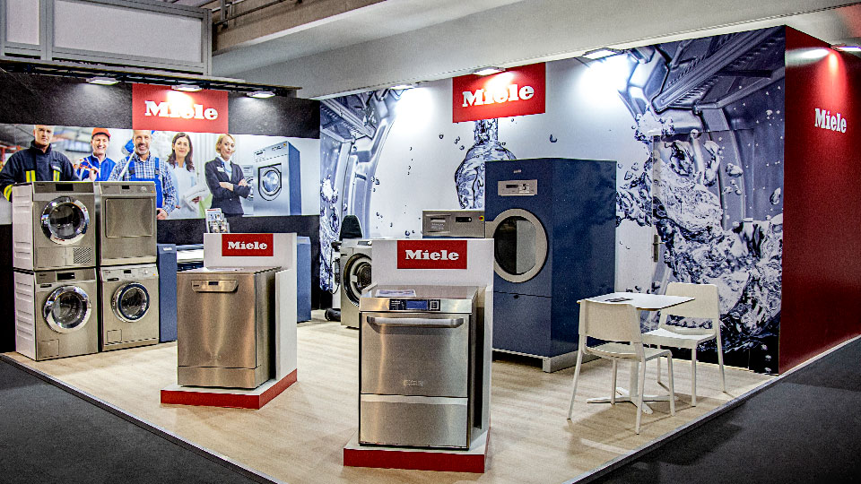 SmartVision_Expo_Miele_Horeca Fair_Belgrade_2019 (1)