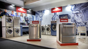 SmartVision_Expo_Miele_Horeca Fair_Belgrade_2019 (2)
