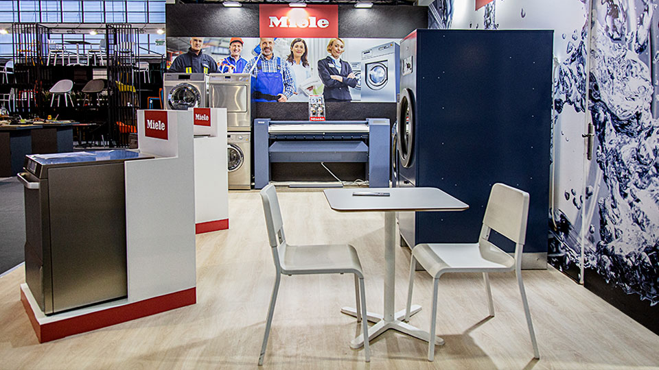 SmartVision_Expo_Miele_Horeca Fair_Belgrade_2019 (3)
