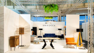 SmartVision_Expo_Rinocca_57th International Furniture Fair_ Belgrade_2019 (2)