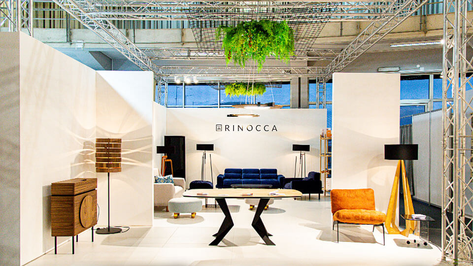 SmartVision_Expo_Rinocca_57th International Furniture Fair_ Belgrade_2019 (2)