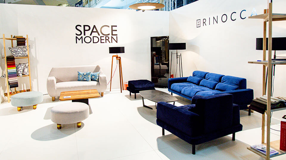 SmartVision_Expo_Rinocca_57th International Furniture Fair_ Belgrade_2019 (4)