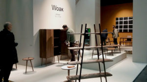 SmartVision_Expo_Woak_IMM Fair_ Cologne_2019 (1)