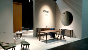 SmartVision_Expo_Woak_IMM Fair_ Cologne_2019 (2)