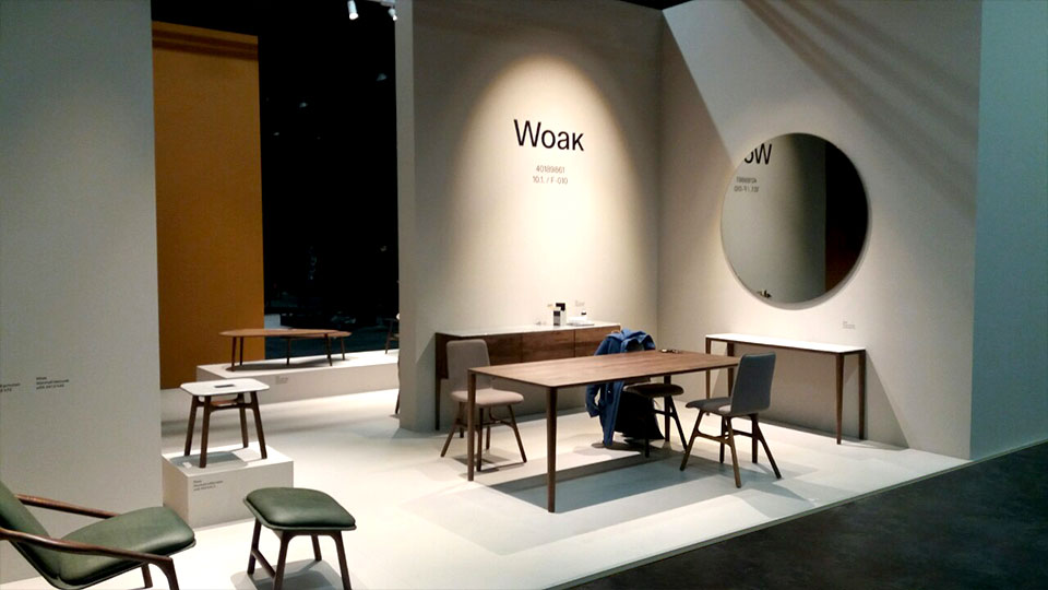 SmartVision_Expo_Woak_IMM Fair_ Cologne_2019 (2)