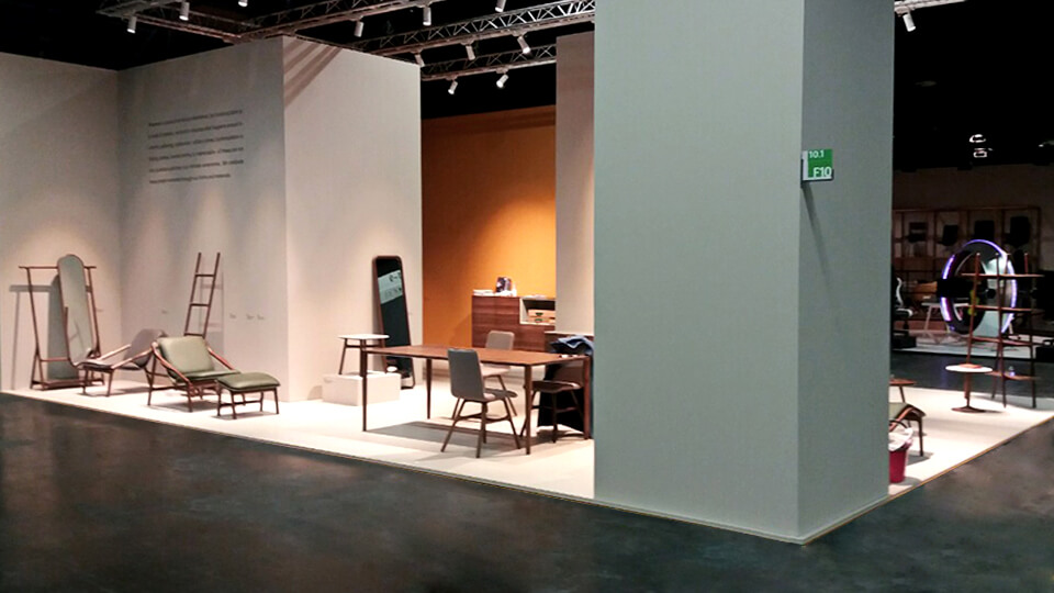 SmartVision_Expo_Woak_IMM Fair_ Cologne_2019 (4)